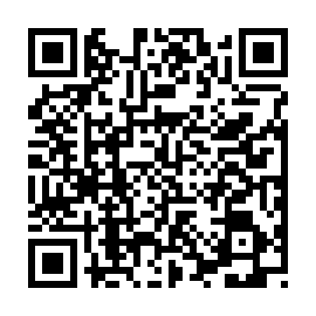 QR code for HSR3560