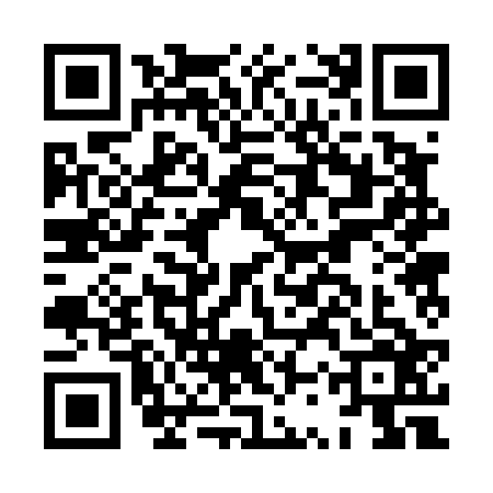 QR code for HSR4269