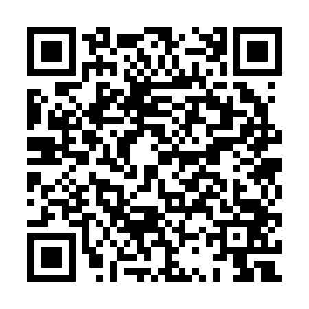QR code for HSS2433