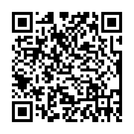QR code for HSS3562