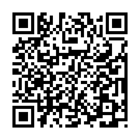 QR code for HSS3616