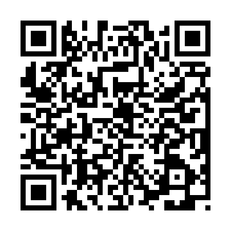 QR code for HSS4875