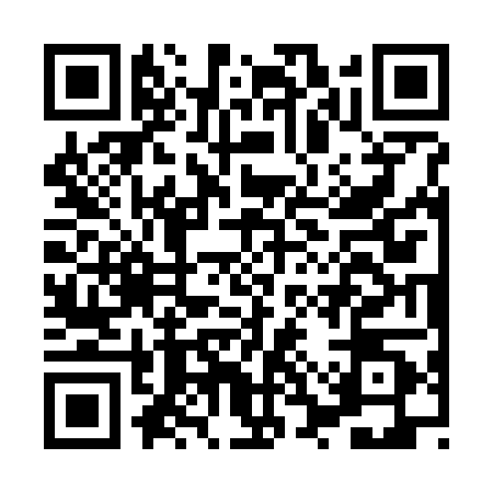QR code for HSS7004