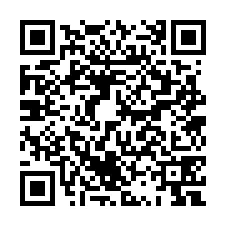 QR code for HSS7781