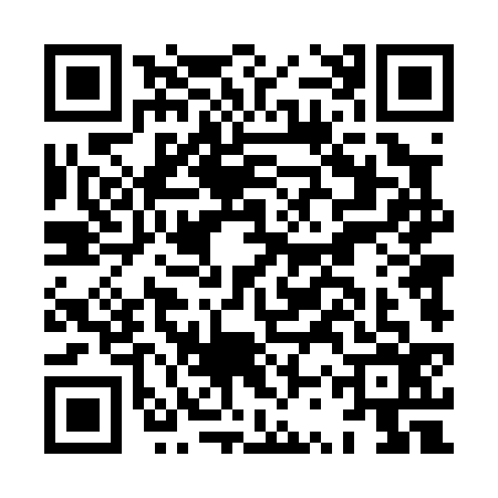 QR code for HST0363