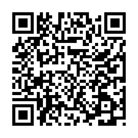 QR code for HST7079