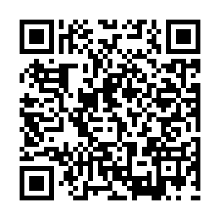 QR code for HST9376