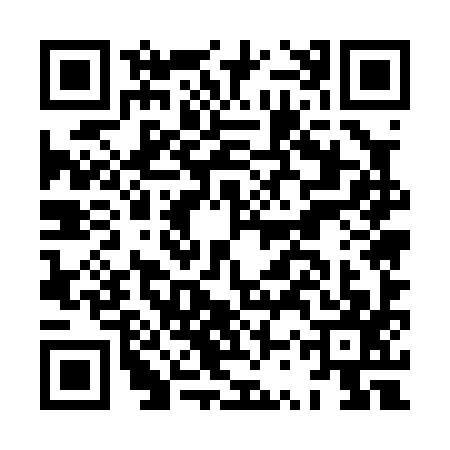 QR code for HSU0972