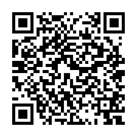 QR code for HSU3002