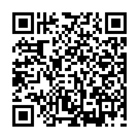 QR code for HSU3025