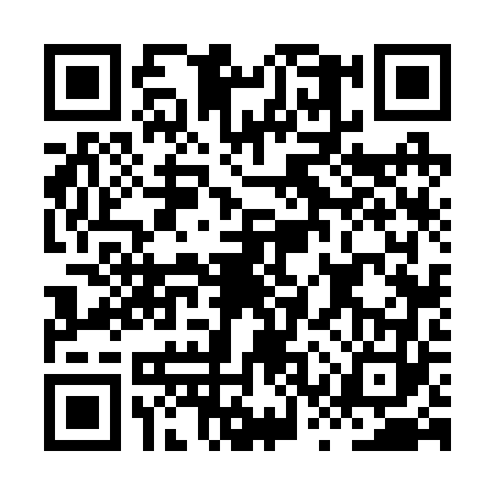 QR code for HSV2639