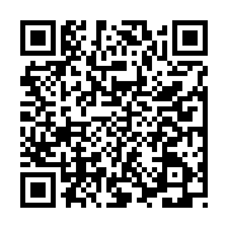QR code for HSV7150