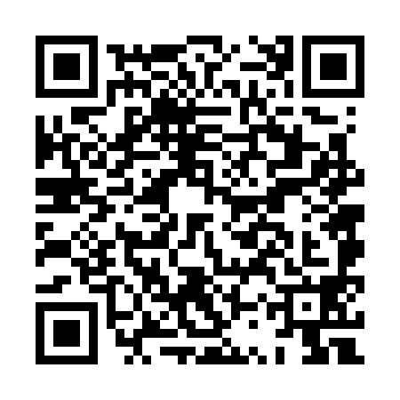 QR code for HSV7980