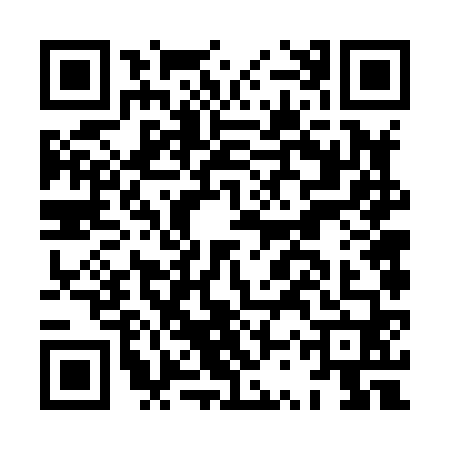 QR code for HSV8607