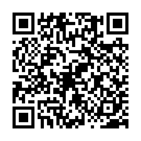 QR code for HSW2805