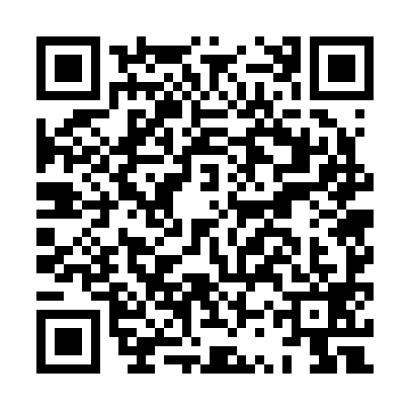 QR code for HSW2994