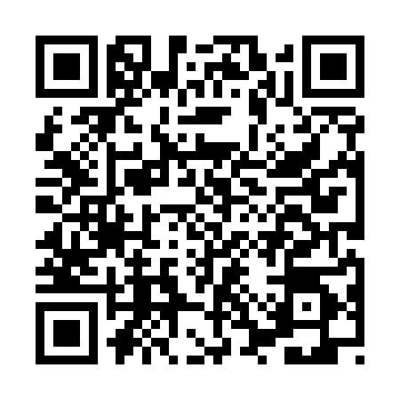 QR code for HSX5845