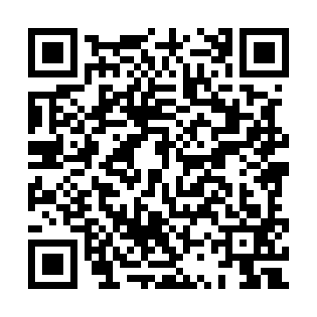 QR code for HSX5931