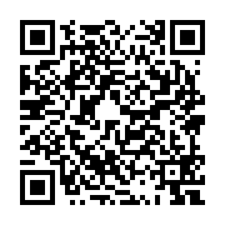 QR code for HSY2995