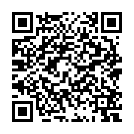 QR code for HSY6020