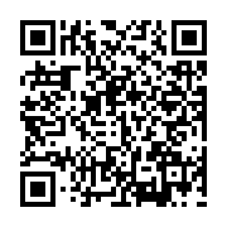 QR code for HSZ3618