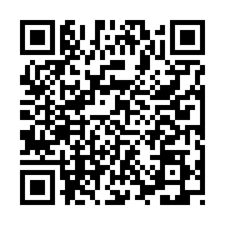 QR code for HSZ6284