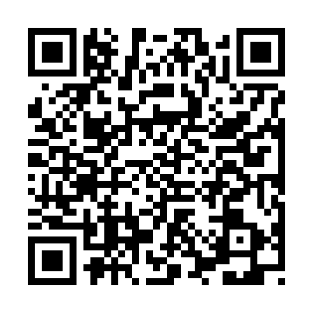 QR code for HSZ6539