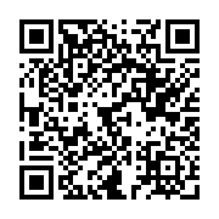 QR code for HTA3311