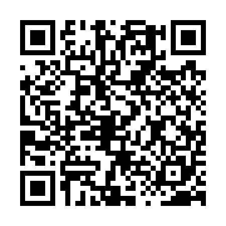QR code for HTA7559