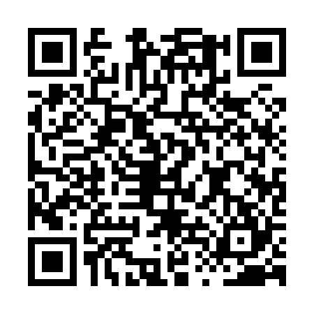 QR code for HTA8243