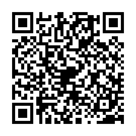 QR code for HTB0074