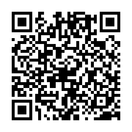 QR code for HTB1017
