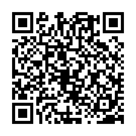 QR code for HTB1156