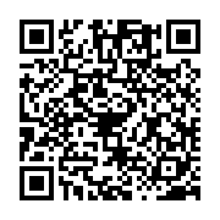 QR code for HTB1689