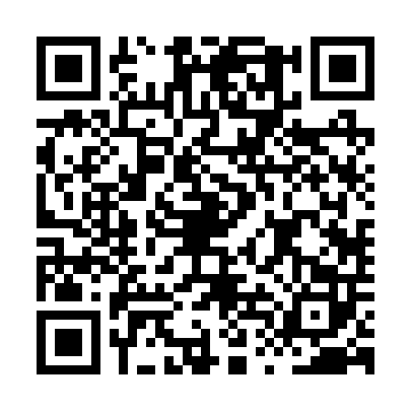 QR code for HTB2021