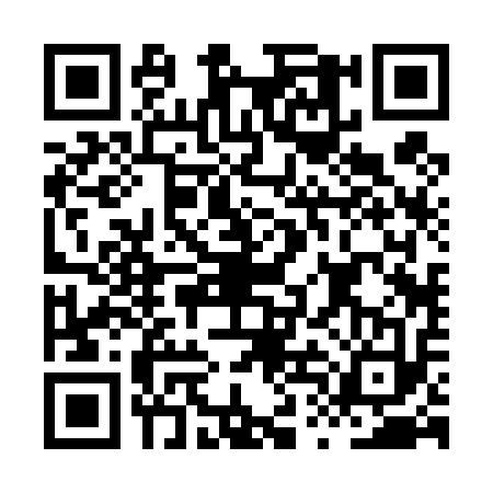 QR code for HTB4130