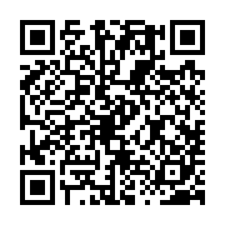 QR code for HTB7809