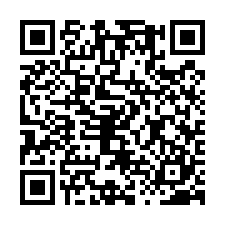 QR code for HTC5279
