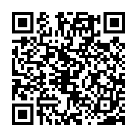 QR code for HTD4537