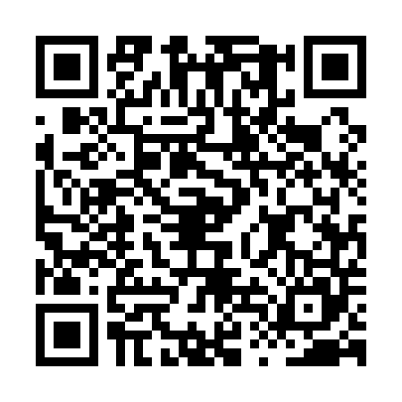 QR code for HTE1457