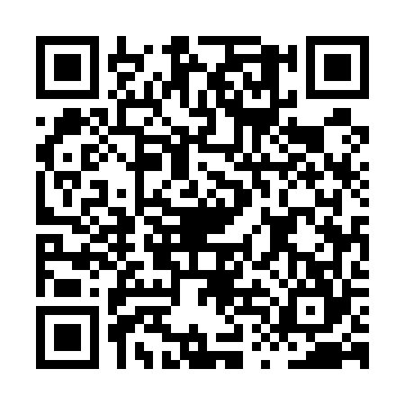 QR code for HTE5647