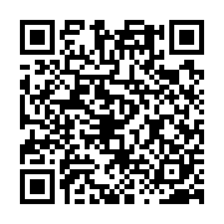 QR code for HTE7007