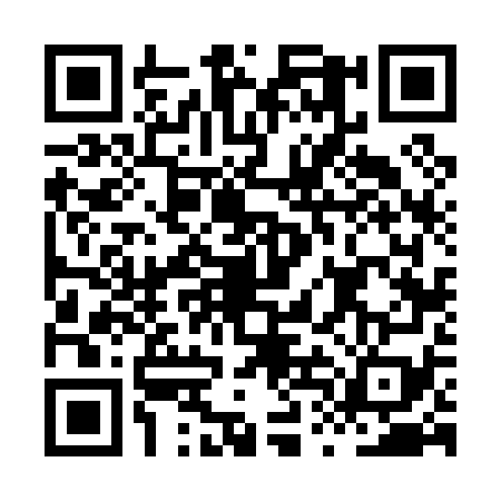 QR code for HTF0796