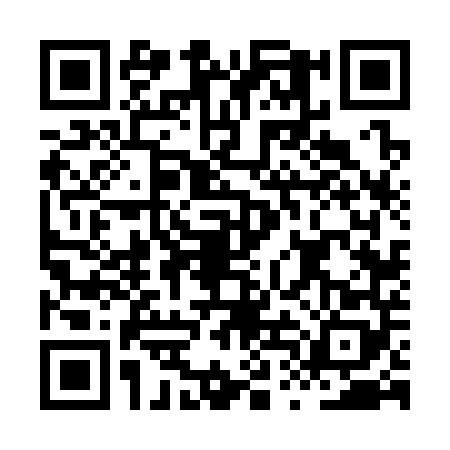 QR code for HTF3482