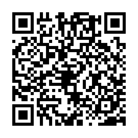 QR code for HTF3856