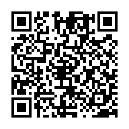 QR code for HTF5951