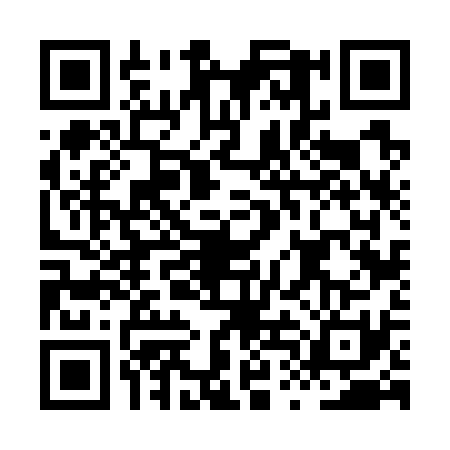 QR code for HTF7317