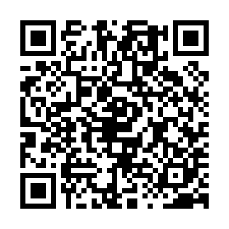QR code for HTG0806