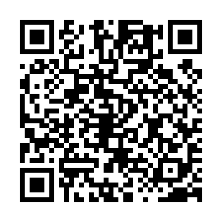 QR code for HTG4982