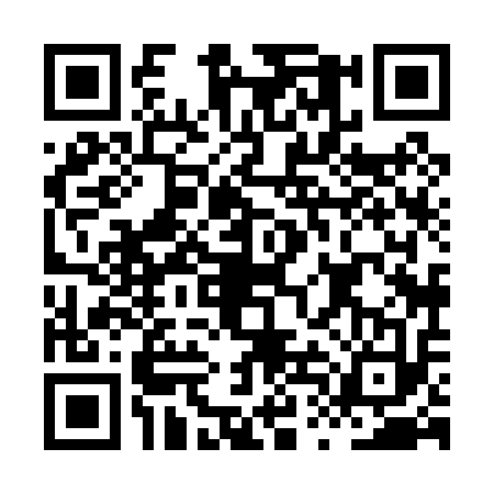 QR code for HTH0139